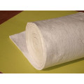 Thermal Bonded Cotton/Polyester Fiber Filling Material